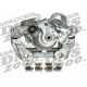 Purchase Top-Quality Rear Left Rebuilt Caliper With Hardware by ARMATURE DNS - SC3063 pa6