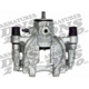 Purchase Top-Quality Rear Left Rebuilt Caliper With Hardware by ARMATURE DNS - SC3069-1 pa4