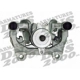 Purchase Top-Quality Rear Left Rebuilt Caliper With Hardware by ARMATURE DNS - SC3069-1 pa6