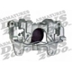 Purchase Top-Quality Rear Left Rebuilt Caliper With Hardware by ARMATURE DNS - SC3069-1 pa7