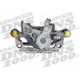 Purchase Top-Quality Rear Left Rebuilt Caliper With Hardware by ARMATURE DNS - SC3139 pa6