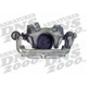 Purchase Top-Quality Rear Left Rebuilt Caliper With Hardware by ARMATURE DNS - SC3139 pa7