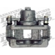 Purchase Top-Quality Rear Left Rebuilt Caliper With Hardware by ARMATURE DNS - SC3143 pa5