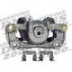 Purchase Top-Quality Rear Left Rebuilt Caliper With Hardware by ARMATURE DNS - SC3143 pa6