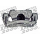 Purchase Top-Quality Rear Left Rebuilt Caliper With Hardware by ARMATURE DNS - SC3143 pa7