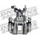 Purchase Top-Quality Rear Left Rebuilt Caliper With Hardware by ARMATURE DNS - SC3181 pa1