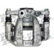 Purchase Top-Quality Rear Left Rebuilt Caliper With Hardware by ARMATURE DNS - SC3183 pa5