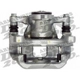 Purchase Top-Quality Rear Left Rebuilt Caliper With Hardware by ARMATURE DNS - SC3183 pa6
