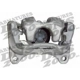 Purchase Top-Quality Rear Left Rebuilt Caliper With Hardware by ARMATURE DNS - SC3183 pa8