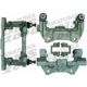 Purchase Top-Quality Rear Left Rebuilt Caliper With Hardware by ARMATURE DNS - SC3203-1 pa4