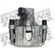 Purchase Top-Quality Rear Left Rebuilt Caliper With Hardware by ARMATURE DNS - SC3349 pa4