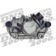 Purchase Top-Quality Rear Left Rebuilt Caliper With Hardware by ARMATURE DNS - SC3349 pa6