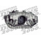 Purchase Top-Quality Rear Left Rebuilt Caliper With Hardware by ARMATURE DNS - SC3349 pa7