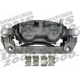 Purchase Top-Quality Rear Left Rebuilt Caliper With Hardware by ARMATURE DNS - SC3361 pa6