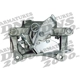 Purchase Top-Quality Rear Left Rebuilt Caliper With Hardware by ARMATURE DNS - SC3367 pa4
