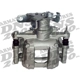 Purchase Top-Quality Rear Left Rebuilt Caliper With Hardware by ARMATURE DNS - SC3367 pa6
