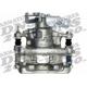 Purchase Top-Quality Rear Left Rebuilt Caliper With Hardware by ARMATURE DNS - SC3367 pa9