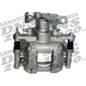 Purchase Top-Quality Rear Left Rebuilt Caliper With Hardware by ARMATURE DNS - SC3368 pa2