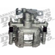 Purchase Top-Quality Rear Left Rebuilt Caliper With Hardware by ARMATURE DNS - SC3368 pa5