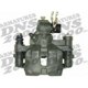 Purchase Top-Quality Rear Left Rebuilt Caliper With Hardware by ARMATURE DNS - SC3603 pa4