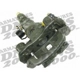 Purchase Top-Quality Rear Left Rebuilt Caliper With Hardware by ARMATURE DNS - SC3603 pa7