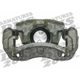 Purchase Top-Quality Rear Left Rebuilt Caliper With Hardware by ARMATURE DNS - SC3603 pa8