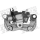 Purchase Top-Quality Rear Left Rebuilt Caliper With Hardware by ARMATURE DNS - SC3603-1 pa5