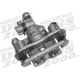 Purchase Top-Quality Rear Left Rebuilt Caliper With Hardware by ARMATURE DNS - SC3603-1 pa6