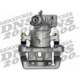 Purchase Top-Quality Rear Left Rebuilt Caliper With Hardware by ARMATURE DNS - SC3607 pa5