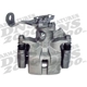 Purchase Top-Quality ARMATURE DNS - SC3629 - Rear Left Rebuilt Caliper With Hardware pa2