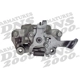 Purchase Top-Quality ARMATURE DNS - SC3629 - Rear Left Rebuilt Caliper With Hardware pa5