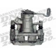 Purchase Top-Quality ARMATURE DNS - SC3629 - Rear Left Rebuilt Caliper With Hardware pa7