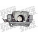 Purchase Top-Quality ARMATURE DNS - SC3629 - Rear Left Rebuilt Caliper With Hardware pa9