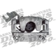 Purchase Top-Quality ARMATURE DNS - SC3641 - Rear Left Rebuilt Caliper With Hardware pa1