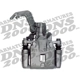 Purchase Top-Quality ARMATURE DNS - SC3641 - Rear Left Rebuilt Caliper With Hardware pa2
