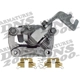 Purchase Top-Quality ARMATURE DNS - SC3641 - Rear Left Rebuilt Caliper With Hardware pa3