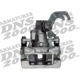 Purchase Top-Quality ARMATURE DNS - SC3641 - Rear Left Rebuilt Caliper With Hardware pa4
