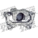 Purchase Top-Quality ARMATURE DNS - SC3643 - Rear Left Rebuilt Caliper With Hardware pa1