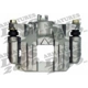 Purchase Top-Quality Rear Left Rebuilt Caliper With Hardware by ARMATURE DNS - SC3879 pa4