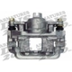 Purchase Top-Quality Rear Left Rebuilt Caliper With Hardware by ARMATURE DNS - SC3879 pa5
