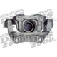Purchase Top-Quality Rear Left Rebuilt Caliper With Hardware by ARMATURE DNS - SC3879 pa7