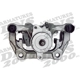 Purchase Top-Quality ARMATURE DNS - SC3905 - Rear Left Rebuilt Caliper With Hardware pa1