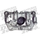 Purchase Top-Quality ARMATURE DNS - SC3905 - Rear Left Rebuilt Caliper With Hardware pa3
