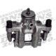 Purchase Top-Quality ARMATURE DNS - SC3905 - Rear Left Rebuilt Caliper With Hardware pa4