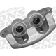 Purchase Top-Quality Rear Left Rebuilt Caliper With Hardware by ARMATURE DNS - SC4011 pa6