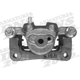 Purchase Top-Quality Rear Left Rebuilt Caliper With Hardware by ARMATURE DNS - SC4313 pa5