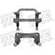 Purchase Top-Quality Rear Left Rebuilt Caliper With Hardware by ARMATURE DNS - SC4313 pa7