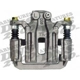Purchase Top-Quality Rear Left Rebuilt Caliper With Hardware by ARMATURE DNS - SC4325-2 pa4