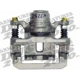 Purchase Top-Quality Rear Left Rebuilt Caliper With Hardware by ARMATURE DNS - SC4325-2 pa5
