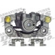 Purchase Top-Quality Rear Left Rebuilt Caliper With Hardware by ARMATURE DNS - SC4325-2 pa6